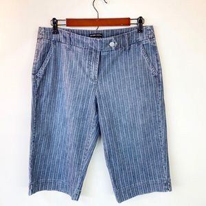 New York & Company | Jean Shorts Women’s size 10